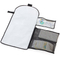 ChangeAway Portable Changing Pad & Diaper Kit_ENZO