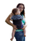 Baby hip carrier _ENZO