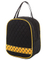 Quilted insulated baby bottle holder baby bottle carrier lunch school work bag_ENZO