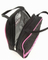 Quilted insulated baby bottle holder baby bottle carrier lunch school work bag_ENZO