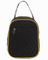 Quilted insulated baby bottle holder baby bottle carrier lunch school work bag_ENZO