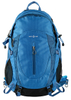 ISPO 19020 Hiking Backpack Made for Passion