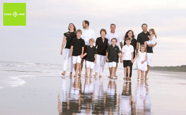 family-beach-pic