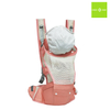 New design sling and Hip-seat carrier newborn baby carrier Enzo bags