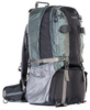 ISPO 19014 Outdoor Backpack Daypack