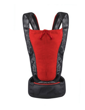 New best baby bjorn carrier with seat pad ,baby wrap,baby carrier backpack_ENZO