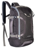 ISPO 1909 Day backpack for outdoor activity
