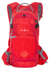 ISPO 19017 Hiking Bag Waterproof Lightweight