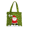 2020 Cute Customized Candy Christmas Bag 