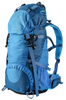 ISPO 19021 Hiking Backpack for Camping