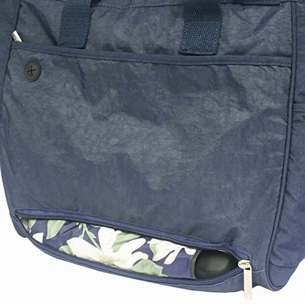 Baby diaper bag value set + stroller straps, wet dry bag, changing pad_ENZO