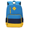 Kids Waterproof Backpack for Elementary or Middle School Boys and Girls-EnzoBags