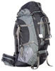 ISPO 19013 Hiking Backpack Waterproof Backpack