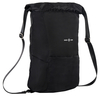 ISPO 19010 Drawstring Bag Custom Bag