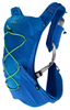 ISPO 19027 Hydration Backpack Made for Adventure Spirit