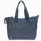 Baby diaper bag value set + stroller straps, wet dry bag, changing pad_ENZO