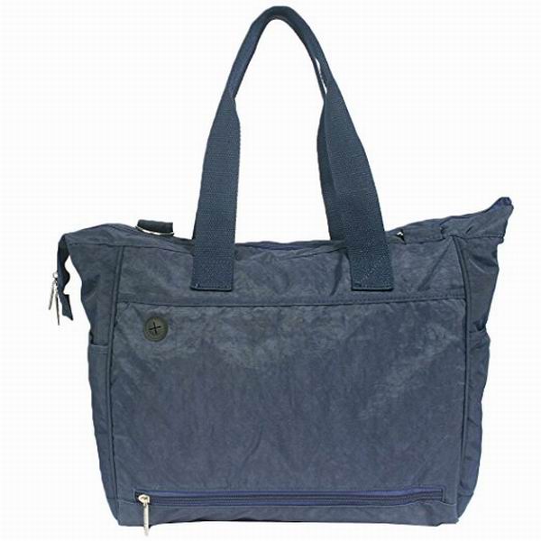 Baby diaper bag value set + stroller straps, wet dry bag, changing pad_ENZO