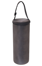 Insulated bottle tote bags for bottle feeding, toddler cups, sports drinks, water bottles, and snacks container_ENZO
