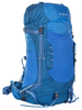 ISPO 19019 Outdoor Backpacks Camping Gear