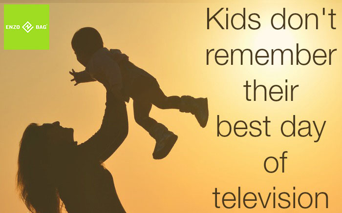kids