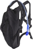 Hydration Backpack with 2L Hydration Bladder Water Backpack for Hiking Hydration Pack for Running Cycling Hiking