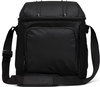 Recycled Materials Chiller Insulated Soft Cooler with 12+ Hour Ice Retention Leakproof Cooler 