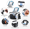 Customized Waterproof Hot Sale Durable Kayak Fish/Warmer Cooler Storage/Insulated Cooler Bags