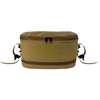 30L Eco-Friendly TPU Waterproof Roll-Top Backpack with Laptop Compartment