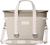 Premium Soft Cooler Tote Bag