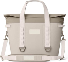 Premium Soft Cooler Tote Bag