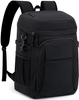Insulated Cooler Backpack