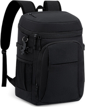 Insulated Cooler Backpack