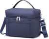 4L/8L Insulated Lunch Cooler Bag