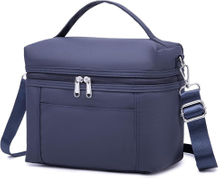 4L/8L Insulated Lunch Cooler Bag