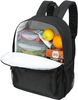 Multi-Function Breastmilk Cooler Bag