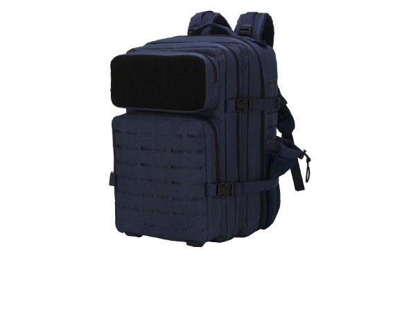 sport bag