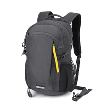 Small Hiking Backpack 20L Lightweight Travel Backpacks Hiking Daypack for Women Men