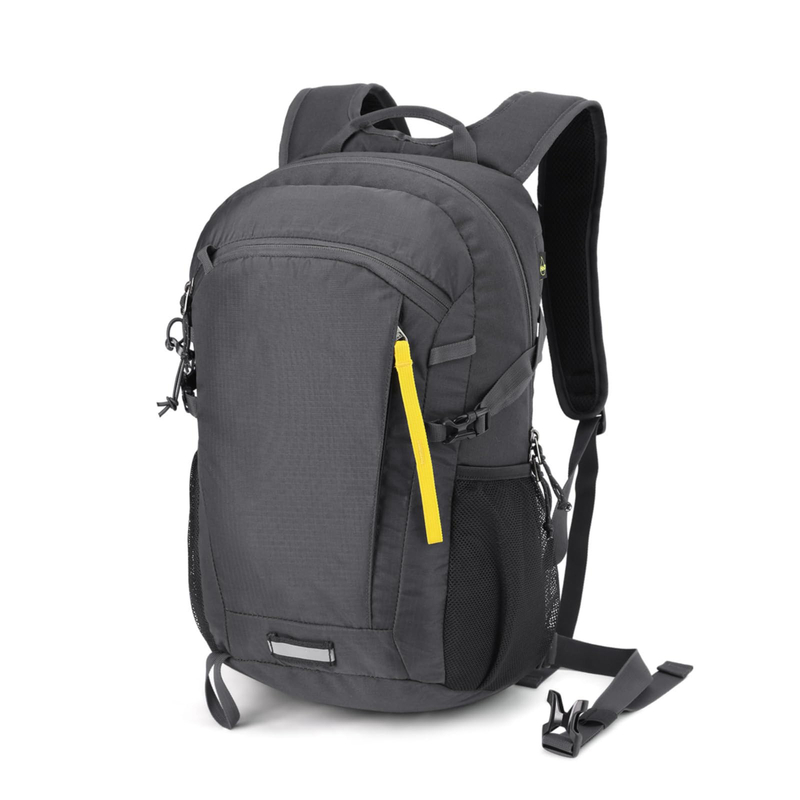 Small Hiking Backpack 20L Lightweight Travel Backpacks Hiking Daypack for Women Men