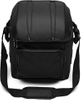 Recycled Materials Chiller Insulated Soft Cooler with 12+ Hour Ice Retention Leakproof Cooler 