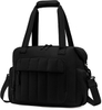 35-Can Insulated Cooler Tote Bag