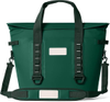 Premium Soft Cooler Tote Bag