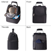 Multi-Function Breastmilk Cooler Bag