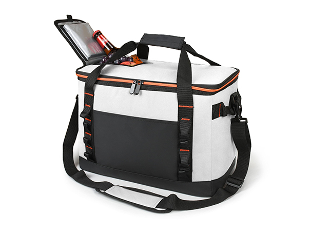 cooler bag