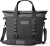 Premium Soft Cooler Tote Bag