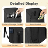 Insulated Cooler Backpack