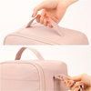 Dual-Compartment Insulated Lunch Cooler Bag