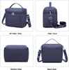 4L/8L Insulated Lunch Cooler Bag