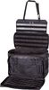 Large Tactical Police Duty Gear Bag, Molle Webbing Multi-Compartment Utility Equipment Storage Tote for Security Officer EMT Patrol Use