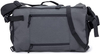 Tactical Laptop Messenger Bag, 16.5 Inch Water Resistant Crossbody Shoulder Bag with MOLLE Panel, Multi-Pocket EDC Work Satchel Bag for Office Travel Outdoor