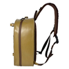 23L Eco-Friendly TPU Waterproof Sling Bag